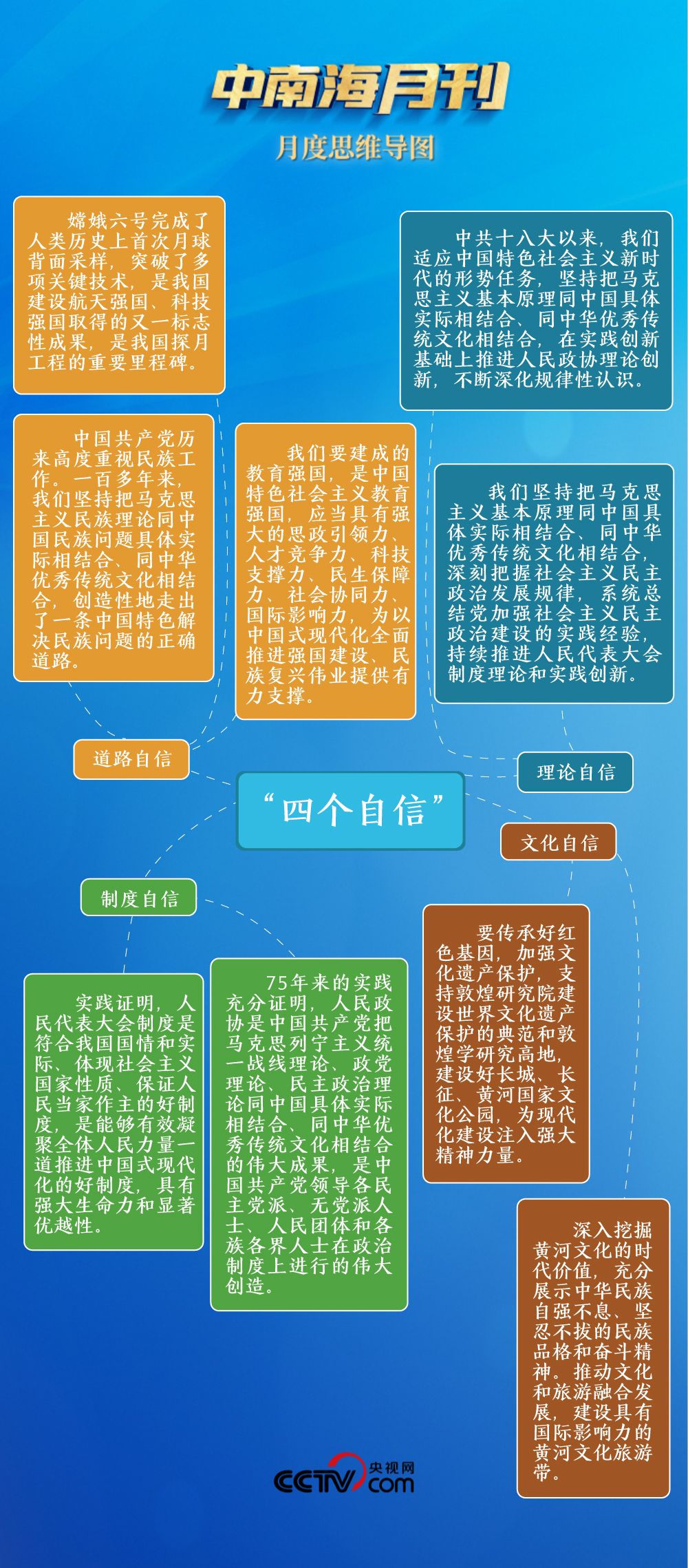 ＂2024年澳门天天开奖结果＂的：深度研究解析_Tablet3.33