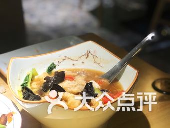 青岛土豆市场行情深度解析