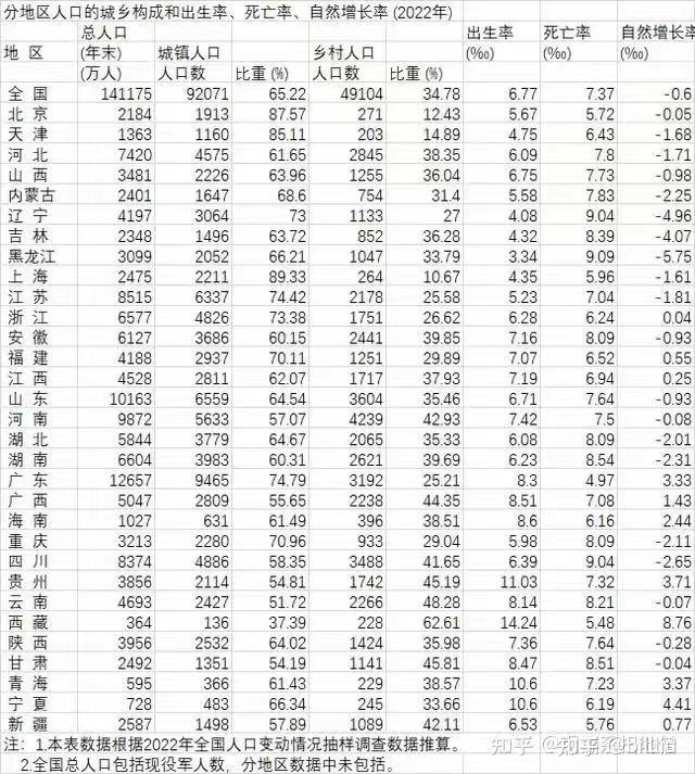 ＂2024澳门天天六开彩免费香港＂的：全身心数据计划_轻量版5.46