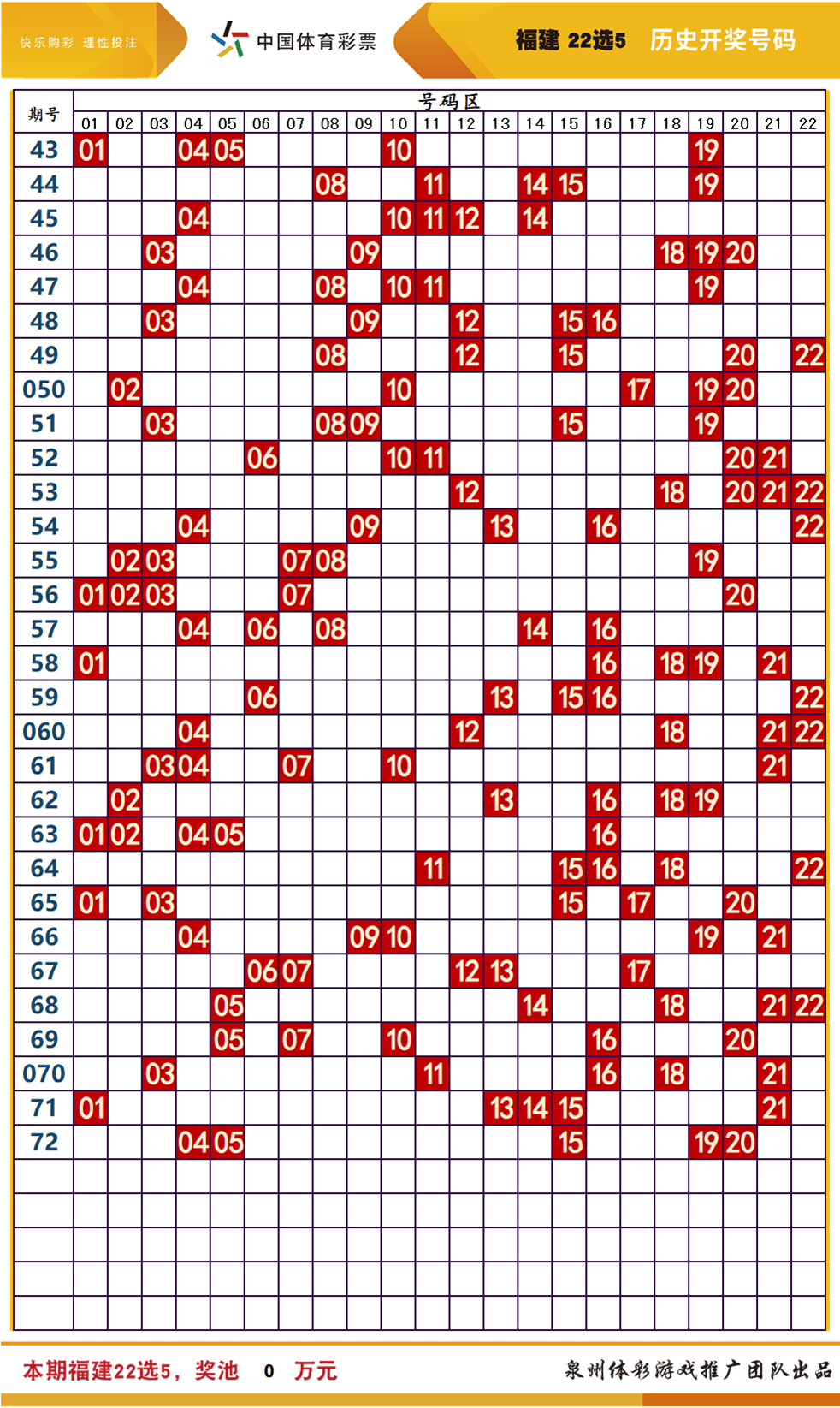第1164页