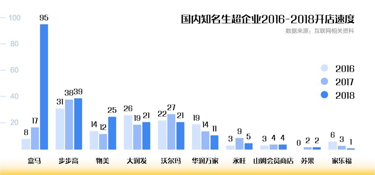 ＂2024澳门特马今晚开奖138期＂的：效率评估方案_高清晰度版1.49