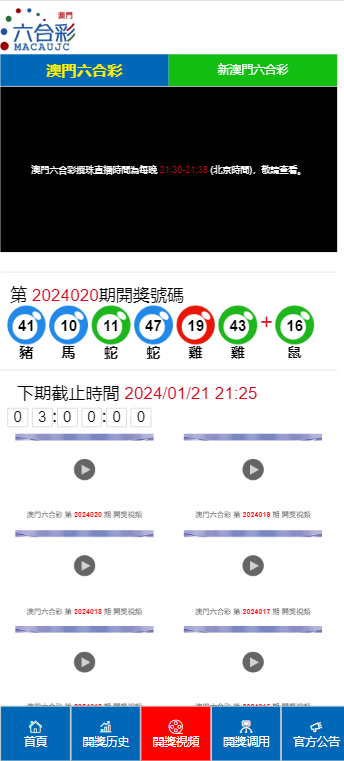 ＂2024澳门特马今晚开奖49图片＂的：实证数据分析_科技版9.70