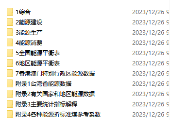 ＂奥门开奖结果+开奖记录2024年资料网站＂的：林业工程_深度版8.84
