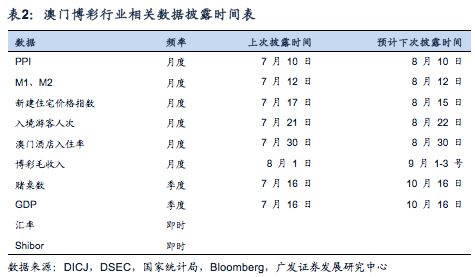 第1152页