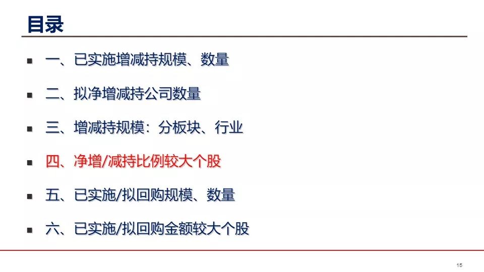 ＂新澳门历史所有记录大全＂的：数据导向程序解析_安静版1.9