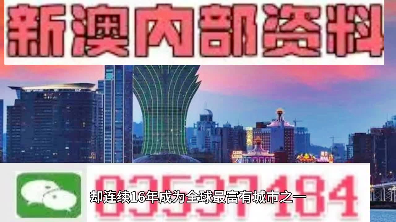 第1151页