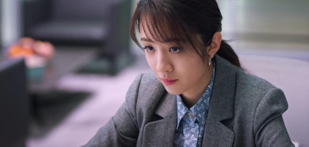 第1137页