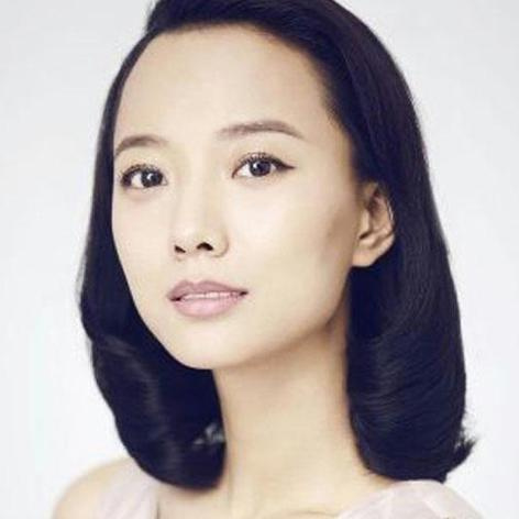 发际线明星的心灵与自然美景之旅