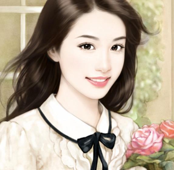 叶心仪乔梁小说更新，学习与自信的奇妙成长之旅