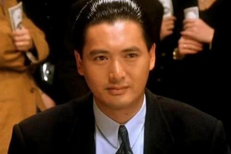 电视剧相爱十年演员阵容名单