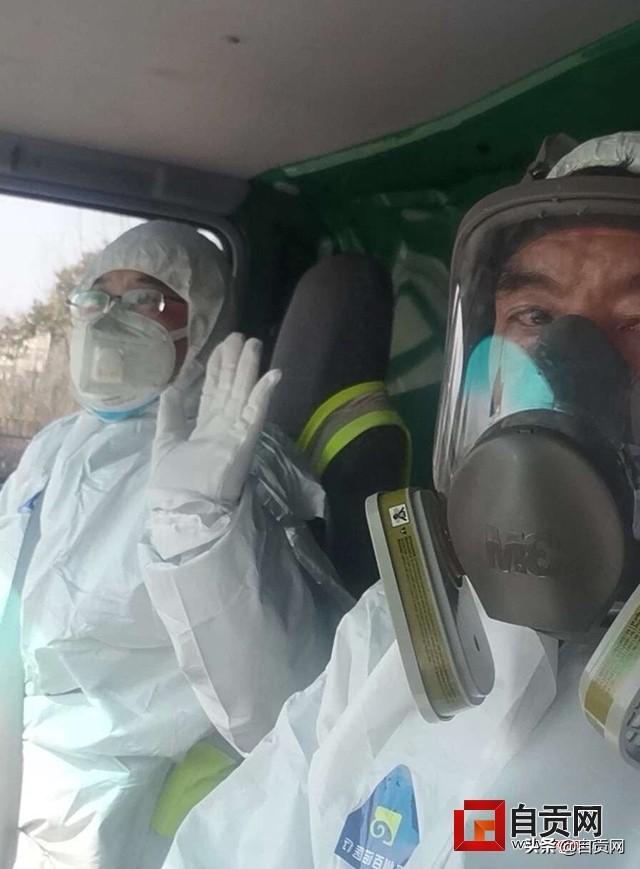 伙力专车司机版最新更新，科技智能引领未来出行