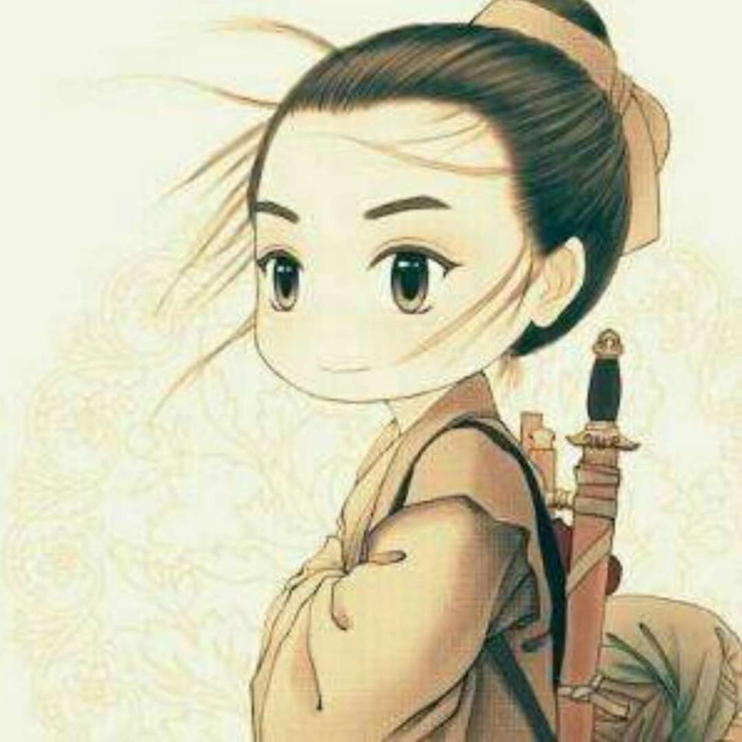 第897页