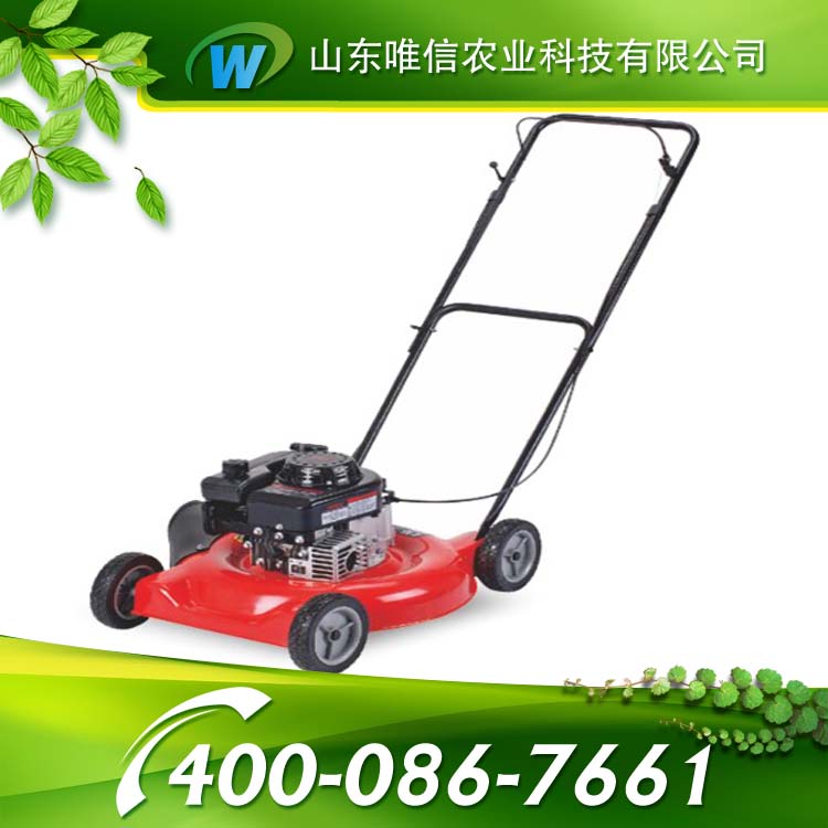 割草机价格变迁回顾及其时代影响