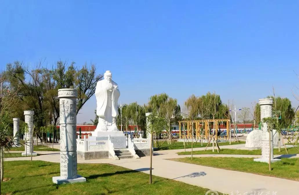 科技重塑函授学习之旅的最新动态