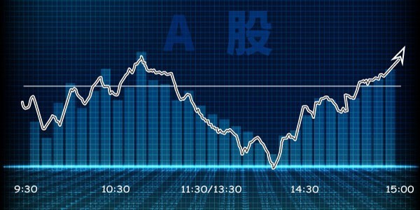 配股上市的概念解析