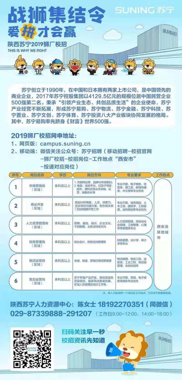 苏宁电器最新招聘启事，小巷中的宝藏职位等你来探索！