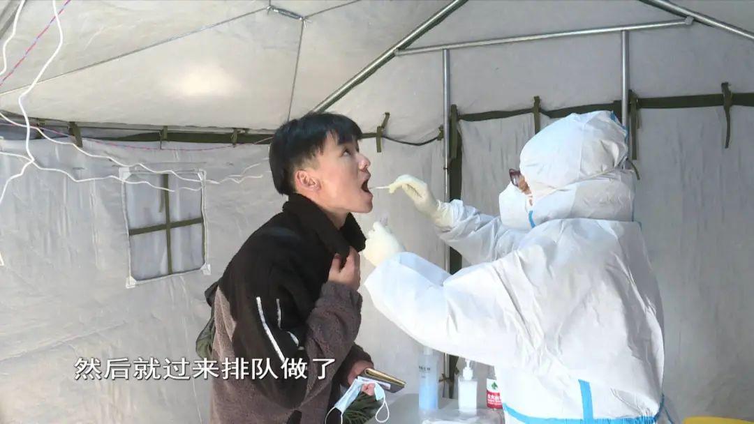 天津最新返程，高科技重塑归家之旅，感受未来生活的魅力