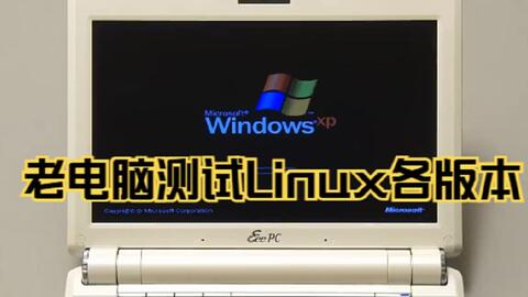 最新XP的起源与特定时代的地位探索，1024下的新体验