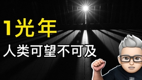 永生最新动态及相关论述揭秘