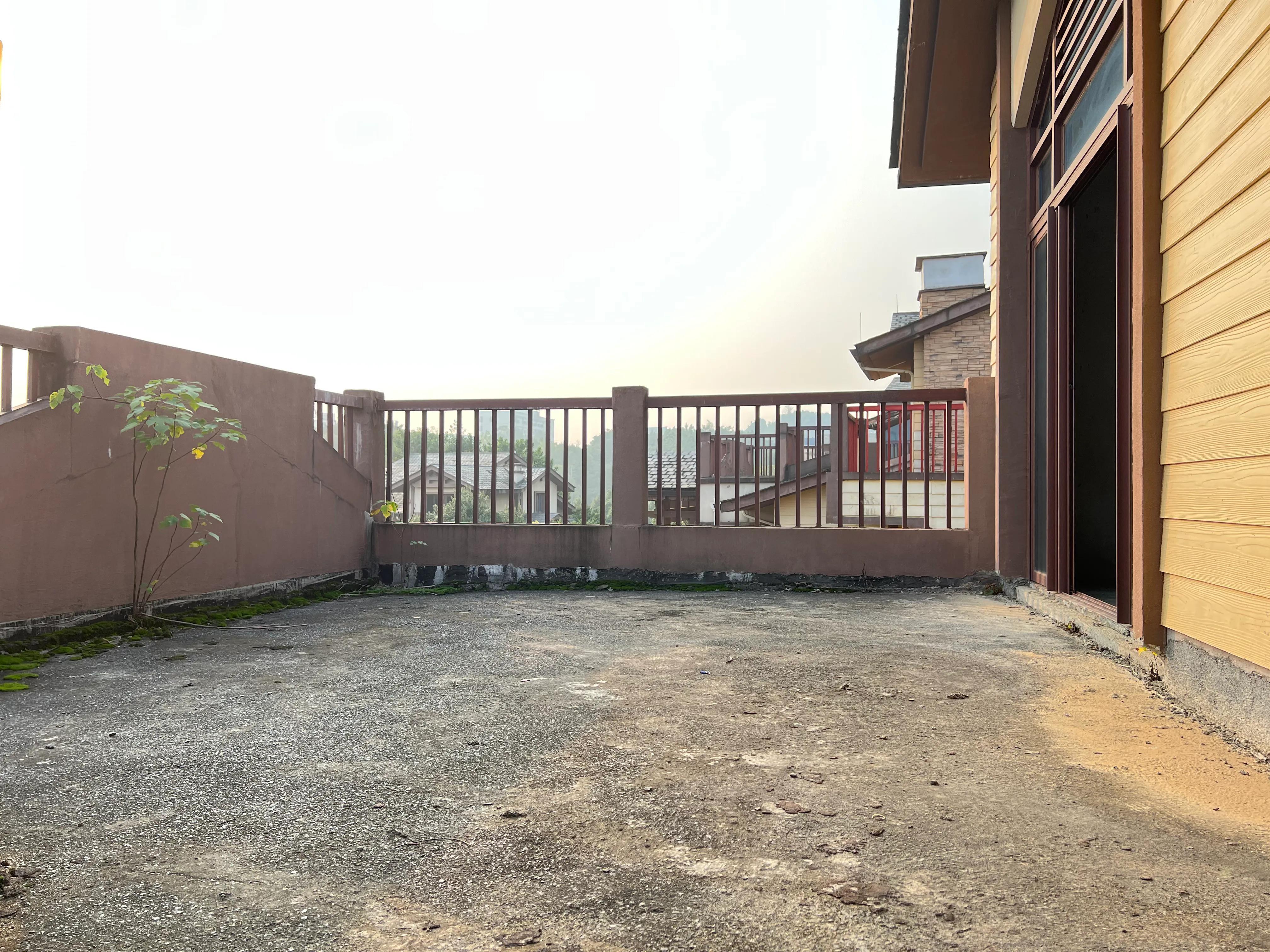 长沙最新限购政策，科技重塑居住新篇章，楼市调控再升级