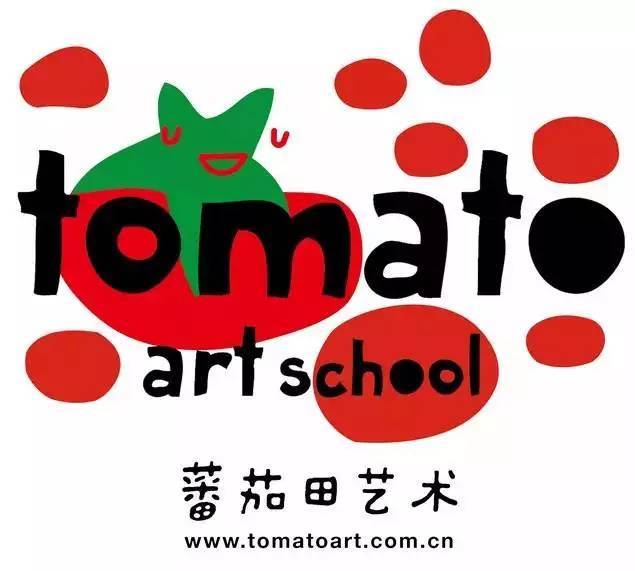 番茄社区最新动态，创新、发展与社区活力的完美融合