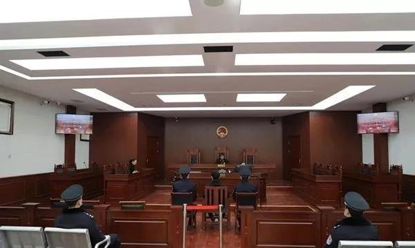 山西省疫情最新动态与观点论述