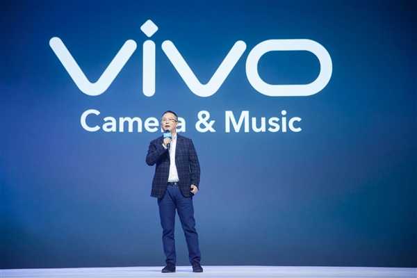 vivo最新动态，温馨日常故事展现品牌魅力