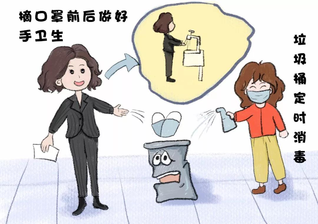 最新肺炎病毒感染深度解析，背景、事件与影响探讨