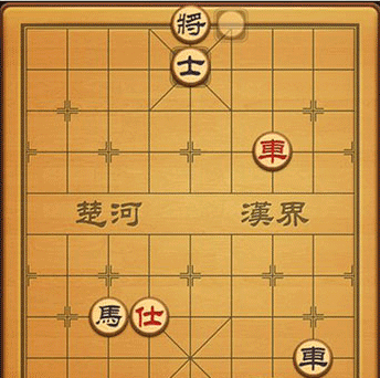 中国象棋最新版，历史背景、重大事件与时代地位概述