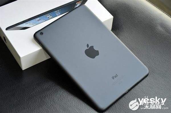 iPad Mini最新动态与小巷宝藏小店的神秘揭秘