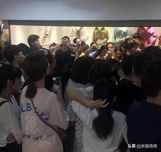 沙河最新招聘信息，时代的脉搏引领就业航标