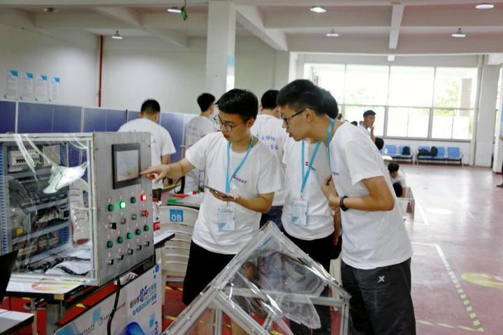 绍兴最新招聘信息全面概览