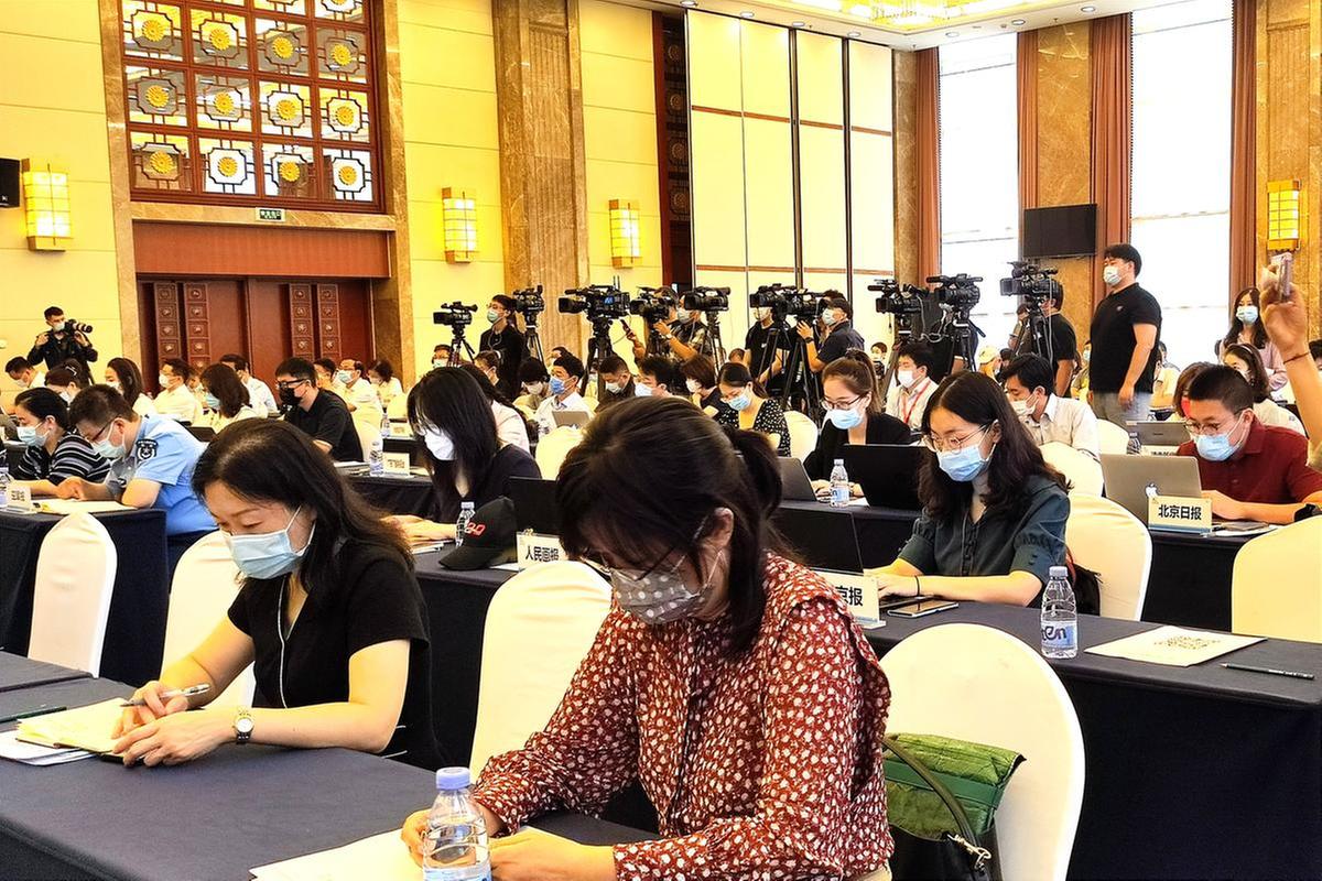 最新航天新闻速递，星际友情之旅的温馨篇章