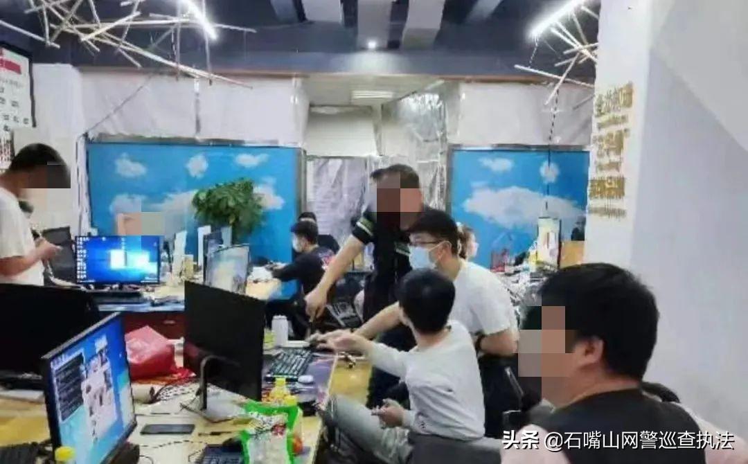 最新IP代理，心灵与自然的奇妙旅程探索