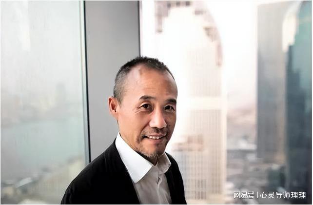 王石最新动态，商界领袖与时代印记的交融