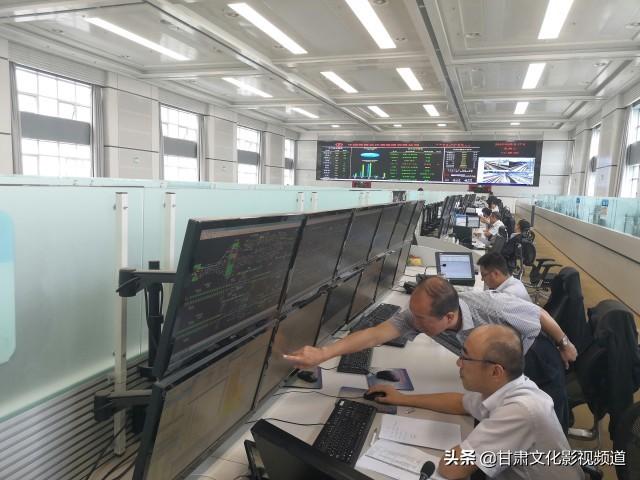 兰州地震最新消息，全面解析与观点论述
