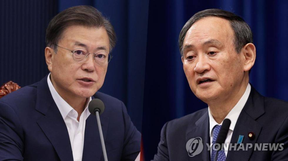 韩国总统最新动态与小巷中的隐秘珍宝