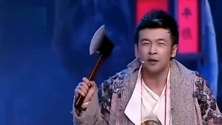 周云鹏最新小品，观赏与学习指南