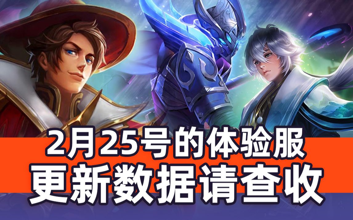 王者荣耀最新改动全解析，挑战新篇章，你准备好了吗？