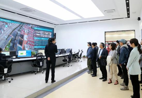 东阳最新新闻报道