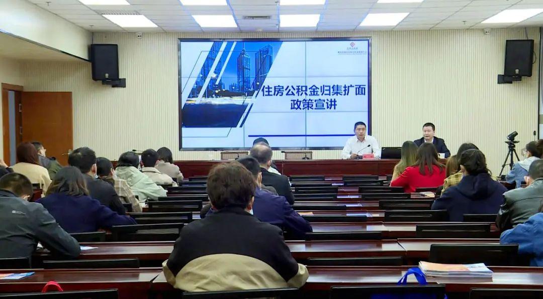 电脑图文设计 第10页