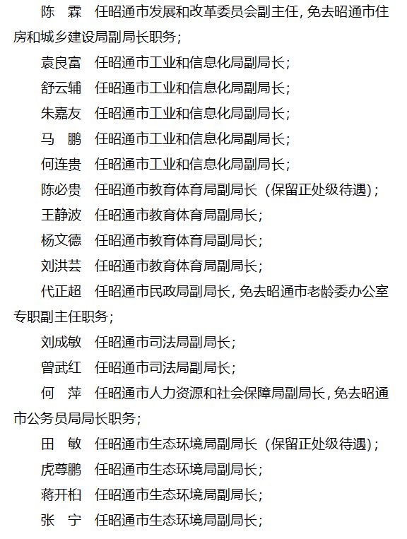 电脑图文设计 第2页