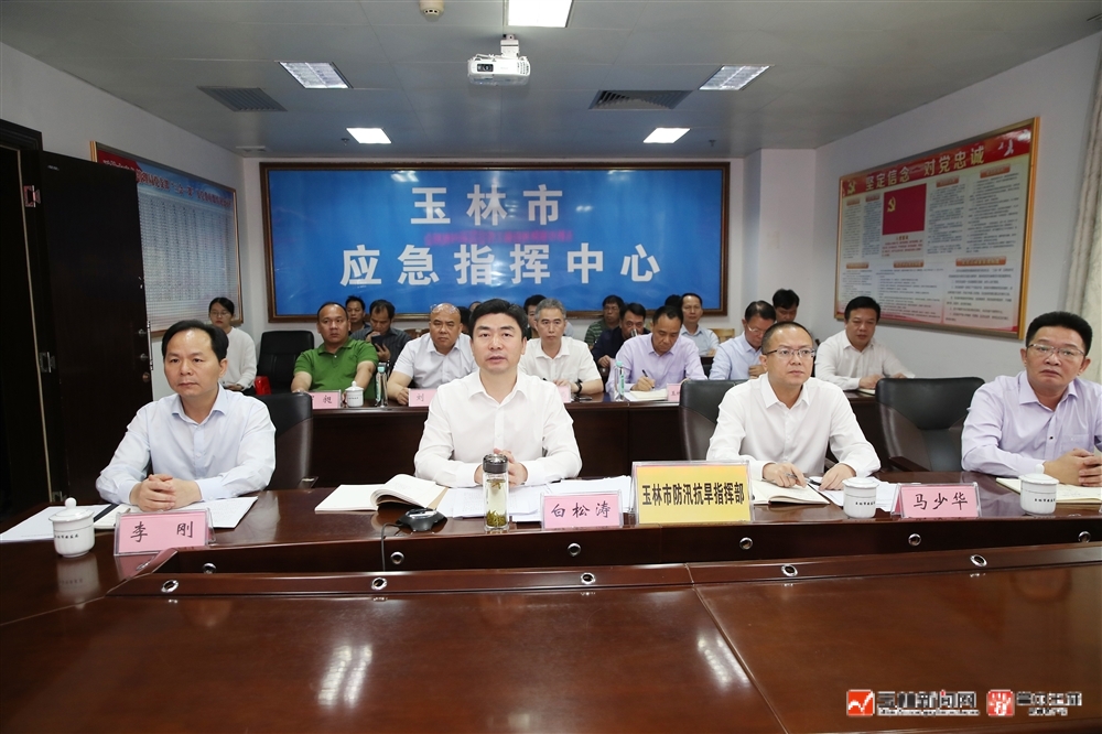 玉林新闻网，城市发展与民生改善同步前行最新报道