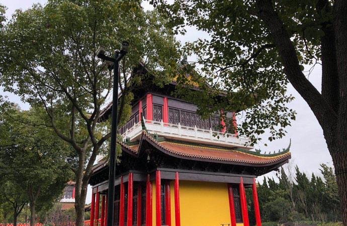 太仓板桥最新房屋出租，与自然美景相遇，内心平和之旅启程