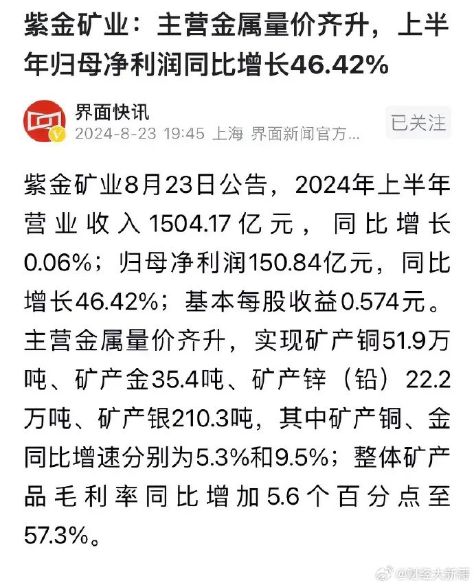 2025紫圣最新消息揭秘，神秘预言与未来展望