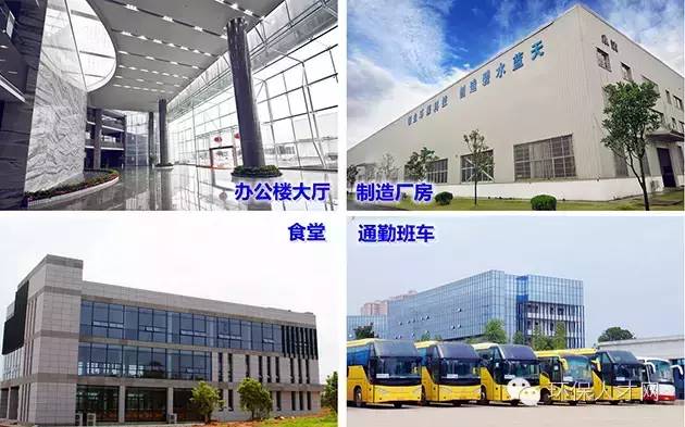 电脑图文设计 第13页